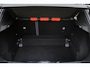 Volvo EX30 Single Motor Extended Range Ultra 69 kWh | Panoramadak | Power Seats | 20'' Lichtmetalen Velgen | Adaptieve Cruise Control | Verwarmbare Voorstoelen | Apple Carplay | Harman Kardon | 360 Graden Camera