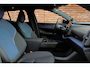 Volvo EX30 Single Motor Extended Range Ultra 69 kWh | Panoramadak | Power Seats | 20'' Lichtmetalen Velgen | Adaptieve Cruise Control | Verwarmbare Voorstoelen | Apple Carplay | Harman Kardon | 360 Graden Camera