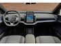 Volvo EX30 Single Motor Extended Range Ultra 69 kWh | Panoramadak | Power Seats | 20'' Lichtmetalen Velgen | Adaptieve Cruise Control | Verwarmbare Voorstoelen | Apple Carplay | Harman Kardon | 360 Graden Camera