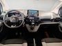 Citroën Berlingo XL 1.2 PureTech Feel 7p. | Sensoren | Cruise | Navigatie | Riem recent vervangen