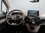 Citroën Berlingo XL 1.2 PureTech Feel 7p. | Sensoren | Cruise | Navigatie | Riem recent vervangen