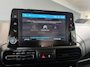Citroën Berlingo XL 1.2 PureTech Feel 7p. | Sensoren | Cruise | Navigatie | Riem recent vervangen