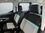 Citroën Berlingo XL 1.2 PureTech Feel 7p. | Sensoren | Cruise | Navigatie | Riem recent vervangen