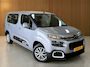 Citroën Berlingo XL 1.2 PureTech Feel 7p. | Sensoren | Cruise | Navigatie | Riem recent vervangen