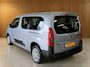 Citroën Berlingo XL 1.2 PureTech Feel 7p. | Sensoren | Cruise | Navigatie | Riem recent vervangen