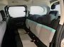 Citroën Berlingo XL 1.2 PureTech Feel 7p. | Sensoren | Cruise | Navigatie | Riem recent vervangen