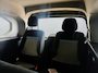 Citroën Berlingo XL 1.2 PureTech Feel 7p. | Sensoren | Cruise | Navigatie | Riem recent vervangen