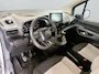 Citroën Berlingo XL 1.2 PureTech Feel 7p. | Sensoren | Cruise | Navigatie | Riem recent vervangen