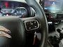 Citroën Berlingo XL 1.2 PureTech Feel 7p. | Sensoren | Cruise | Navigatie | Riem recent vervangen