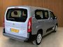 Citroën Berlingo XL 1.2 PureTech Feel 7p. | Sensoren | Cruise | Navigatie | Riem recent vervangen