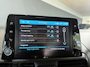Citroën Berlingo XL 1.2 PureTech Feel 7p. | Sensoren | Cruise | Navigatie | Riem recent vervangen