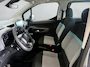 Citroën Berlingo XL 1.2 PureTech Feel 7p. | Sensoren | Cruise | Navigatie | Riem recent vervangen