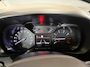 Citroën Berlingo XL 1.2 PureTech Feel 7p. | Sensoren | Cruise | Navigatie | Riem recent vervangen