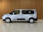 Citroën Berlingo XL 1.2 PureTech Feel 7p. | Sensoren | Cruise | Navigatie | Riem recent vervangen