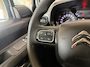 Citroën Berlingo XL 1.2 PureTech Feel 7p. | Sensoren | Cruise | Navigatie | Riem recent vervangen