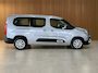 Citroën Berlingo XL 1.2 PureTech Feel 7p. | Sensoren | Cruise | Navigatie | Riem recent vervangen