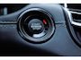 Jeep Compass 4xe 240 Plug-in Hybrid Electric S / PANO / ACC / KEYLESS / CAMERA / STUUR+STOELVERW