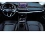 Jeep Compass 4xe 240 Plug-in Hybrid Electric S / PANO / ACC / KEYLESS / CAMERA / STUUR+STOELVERW