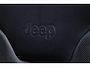 Jeep Compass 4xe 240 Plug-in Hybrid Electric S / PANO / ACC / KEYLESS / CAMERA / STUUR+STOELVERW