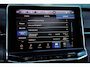 Jeep Compass 4xe 240 Plug-in Hybrid Electric S / PANO / ACC / KEYLESS / CAMERA / STUUR+STOELVERW