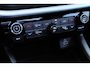 Jeep Compass 4xe 240 Plug-in Hybrid Electric S / PANO / ACC / KEYLESS / CAMERA / STUUR+STOELVERW