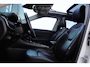 Jeep Compass 4xe 240 Plug-in Hybrid Electric S / PANO / ACC / KEYLESS / CAMERA / STUUR+STOELVERW