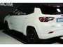 Jeep Compass 4xe 240 Plug-in Hybrid Electric S / PANO / ACC / KEYLESS / CAMERA / STUUR+STOELVERW