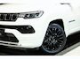 Jeep Compass 4xe 240 Plug-in Hybrid Electric S / PANO / ACC / KEYLESS / CAMERA / STUUR+STOELVERW