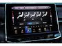 Jeep Compass 4xe 240 Plug-in Hybrid Electric S / PANO / ACC / KEYLESS / CAMERA / STUUR+STOELVERW
