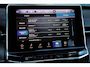 Jeep Compass 4xe 240 Plug-in Hybrid Electric S / PANO / ACC / KEYLESS / CAMERA / STUUR+STOELVERW