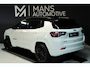 Jeep Compass 4xe 240 Plug-in Hybrid Electric S / PANO / ACC / KEYLESS / CAMERA / STUUR+STOELVERW
