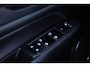 Jeep Compass 4xe 240 Plug-in Hybrid Electric S / PANO / ACC / KEYLESS / CAMERA / STUUR+STOELVERW