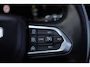 Jeep Compass 4xe 240 Plug-in Hybrid Electric S / PANO / ACC / KEYLESS / CAMERA / STUUR+STOELVERW