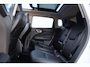 Jeep Compass 4xe 240 Plug-in Hybrid Electric S / PANO / ACC / KEYLESS / CAMERA / STUUR+STOELVERW