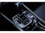 Jeep Compass 4xe 240 Plug-in Hybrid Electric S / PANO / ACC / KEYLESS / CAMERA / STUUR+STOELVERW