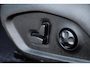 Jeep Compass 4xe 240 Plug-in Hybrid Electric S / PANO / ACC / KEYLESS / CAMERA / STUUR+STOELVERW
