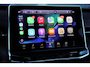 Jeep Compass 4xe 240 Plug-in Hybrid Electric S / PANO / ACC / KEYLESS / CAMERA / STUUR+STOELVERW