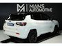 Jeep Compass 4xe 240 Plug-in Hybrid Electric S / PANO / ACC / KEYLESS / CAMERA / STUUR+STOELVERW
