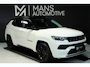 Jeep Compass 4xe 240 Plug-in Hybrid Electric S / PANO / ACC / KEYLESS / CAMERA / STUUR+STOELVERW