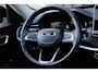 Jeep Compass 4xe 240 Plug-in Hybrid Electric S / PANO / ACC / KEYLESS / CAMERA / STUUR+STOELVERW