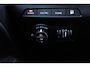 Jeep Compass 4xe 240 Plug-in Hybrid Electric S / PANO / ACC / KEYLESS / CAMERA / STUUR+STOELVERW