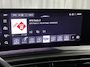 Peugeot 3008 ALLURE nw mod HYBRID Automaat Navi+Carplay