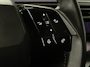Peugeot 3008 ALLURE nw mod HYBRID Automaat Navi+Carplay