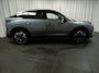 Peugeot 3008 ALLURE nw mod HYBRID Automaat Navi+Carplay