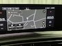 Peugeot 3008 ALLURE nw mod HYBRID Automaat Navi+Carplay