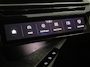 Peugeot 3008 ALLURE nw mod HYBRID Automaat Navi+Carplay