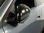 Peugeot 3008 ALLURE nw mod HYBRID Automaat Navi+Carplay
