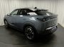 Peugeot 3008 ALLURE nw mod HYBRID Automaat Navi+Carplay