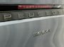 Peugeot 3008 ALLURE nw mod HYBRID Automaat Navi+Carplay