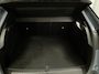 Peugeot 3008 ALLURE nw mod HYBRID Automaat Navi+Carplay